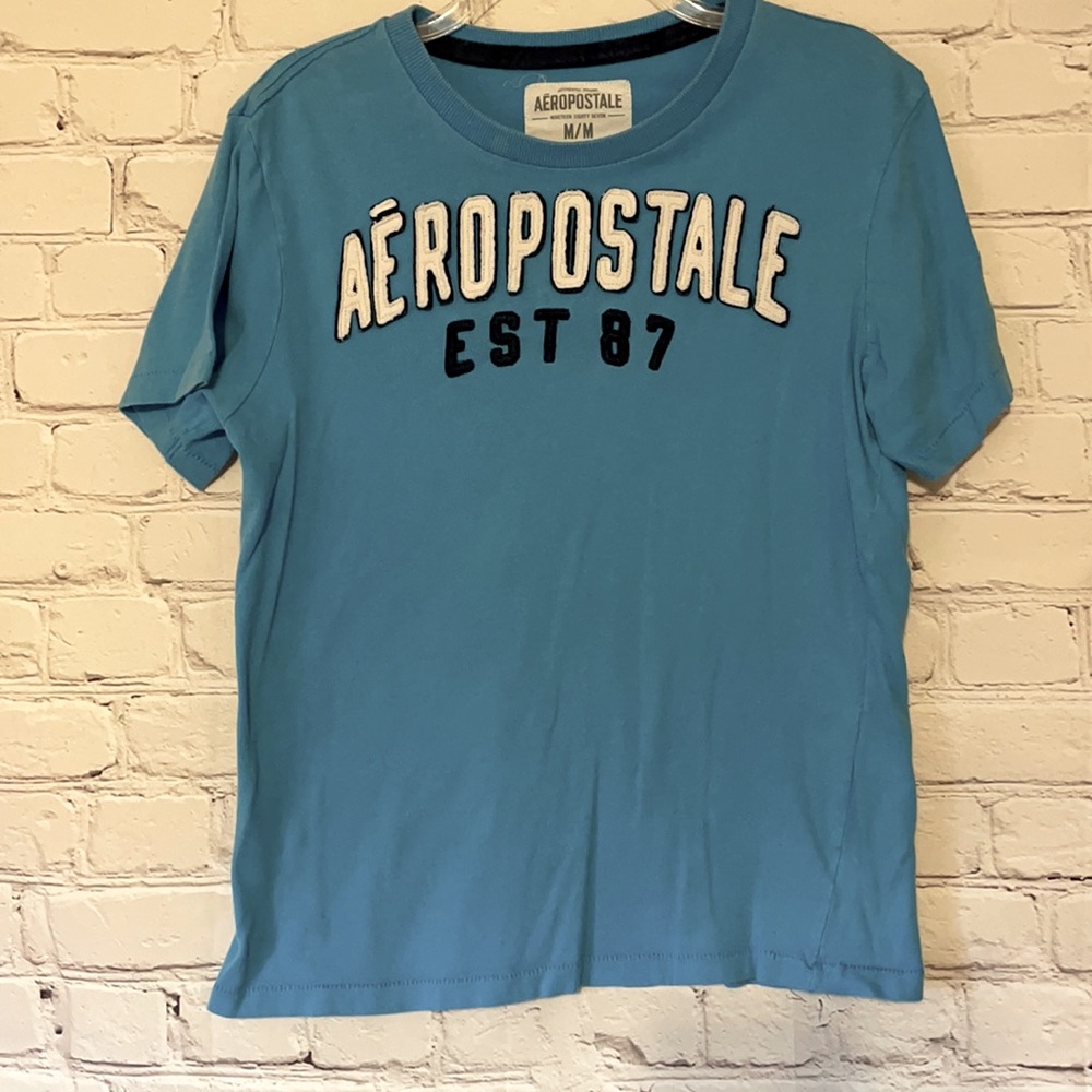 Aeropostale T Shirt